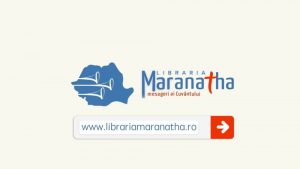 www.librariamaranatha.ro